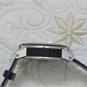 Technomarine | Accessories | Euc Technomarine Uf6  display picture 2
